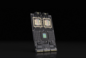 NVIDIA Rubin может оставить смартфоны без памяти LPDDR
