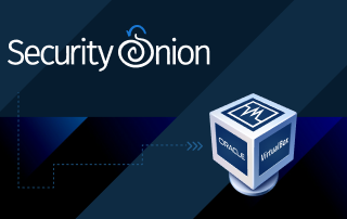 Как установить и настроить Security Onion в VirtualBox
