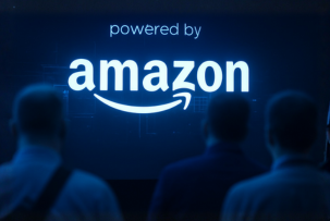 Смелый шаг Amazon к полной автоматизации: под угрозой 600 000 рабочих мест