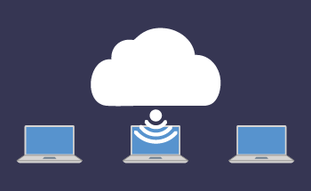 APIPA в действии: Как работает автоматическая частная IP-адресация и когда она используется