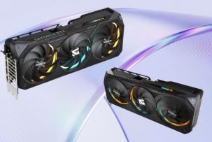 Цены на видеокарты NVIDIA RTX 50 SUPER под угрозой из-за дороговизны GDDR7