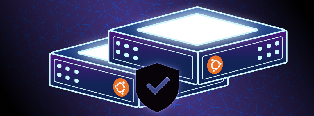 Защита Ubuntu Server: Практический подход к защите контейнеров и развертываний