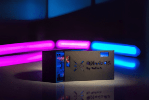 Прорыв от Microsoft: ученые научились заменять потерянные атомы в квантовых системах без остановки вычислений