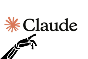 Покупка 1 млн ИИ-ускорителей для новых версий Claude