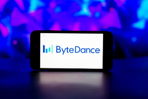 ByteDance незаметно забирает огромную долю китайской ИИ-инфраструктуры