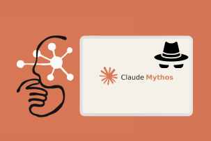 Эпоха автономного взлома: Claude Mythos превращает кибератаки в конвейер