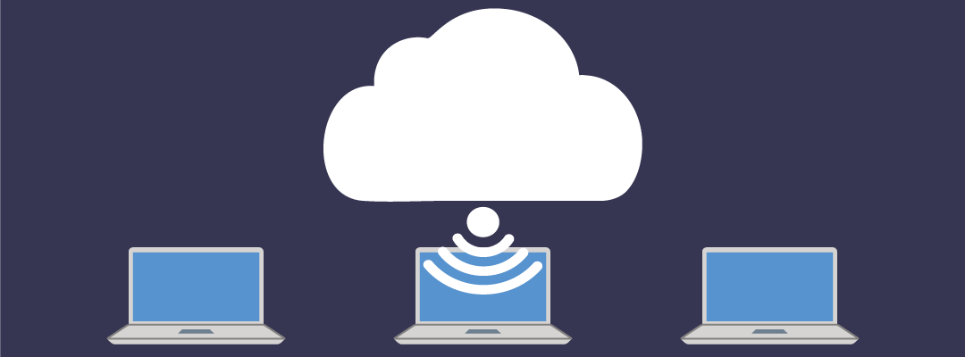 APIPA в действии: Как работает автоматическая частная IP-адресация и когда она используется