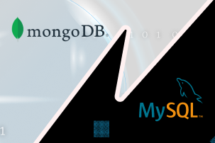 MongoDB против MySQL: какая база данных лучше для вашего проекта?