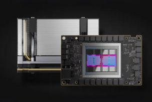 AMD рассматривает выпуск дискретных карт-ускорителей ИИ для настольных ПК