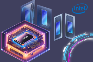 Производительность Core Ultra 200S была исправлена