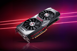 Radeon RX 9060 XT от AMD будет иметь до 16 ГБ и 2048 ядер
