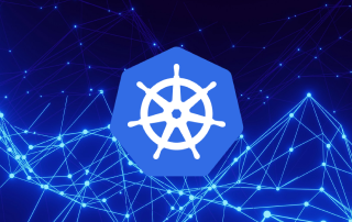 Шаги по безопасному удалению рабочего узла из кластера Kubernetes