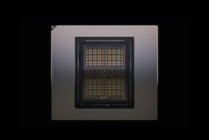 Rubin CPX вызывает разговоры о будущем RTX 6090