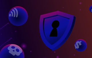 Как защитить PDU от киберугроз