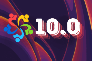 Релиз AlmaLinux 10.0
