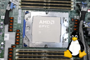 Linux 7.4 переосмысливает эффективность ядра: очереди задач работают до 100 раз быстрее