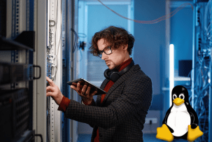 Основные дистрибутивы Linux, подверженные уязвимости: sudo позволяют локальным пользователям получить root-доступ