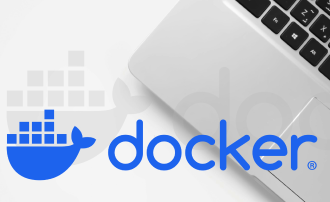 Внутри Docker: подробное изучение его архитектуры