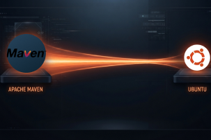 Установка Apache Maven на Ubuntu: настройка, проверка и полезные советы