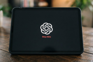 OpenAI приостанавливает работу над Astra после того, как её ИИ-агенты пересекли критическую границу безопасности