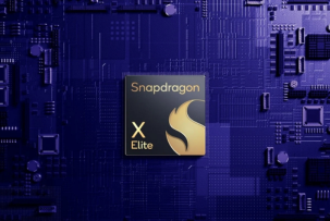 Snapdragon X2 Elite: Прыжок на 5 ГГц в новое поколение Windows-ПК