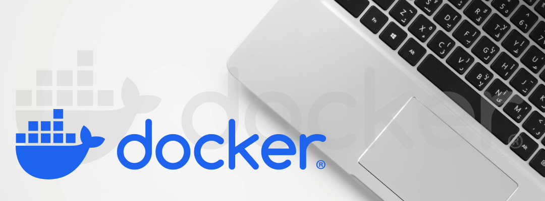 Внутри Docker: подробное изучение его архитектуры