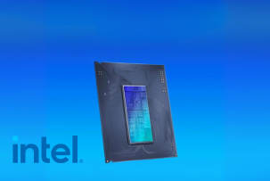Intel Nova Lake: +60% производительности и до 52 ядер