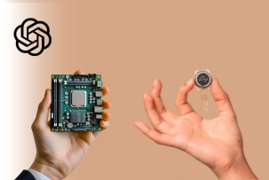 Смелый шаг Сэма Альтмана: Merge Labs нацеливается на Neuralink
