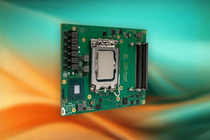 Скрытый 12 ядерный зверь Intel мог только что забрать игровую корону