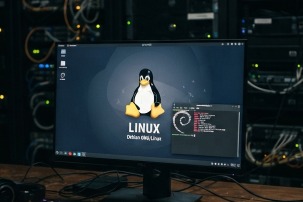 «Прорыв Linux до 10%» может оказаться цифровой иллюзией, созданной ИИ-ботами