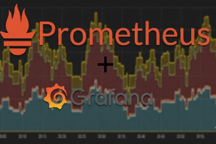Подключение JMeter к Prometheus и Grafana для мониторинга в реальном времени