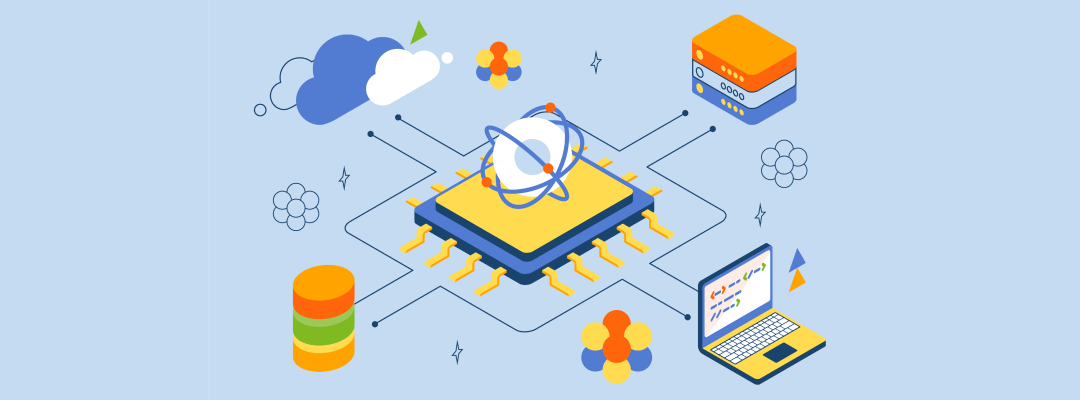 Что такое Backhaul в сетевых технологиях? Функции, архитектура и реальное применение