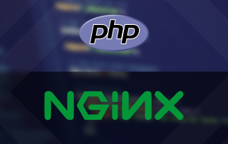 Безопасное выполнение PHP: экспертная настройка PHP-FPM с NGINX