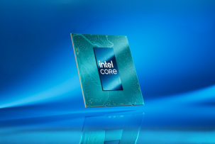 Intel Core 9 273PQE Bartlett Lake превосходит i9-14900K?
