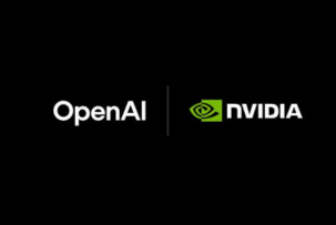 Переговоры Nvidia и OpenAI о инвестициях на $100 млрд сорвались