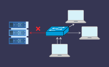 Автоматическая частная IP-адресация (APIPA): Определение, функциональные возможности и примеры использования