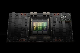 Сборка ПК станет ещё дороже: после памяти вырастут цены на блоки питания и кулеры