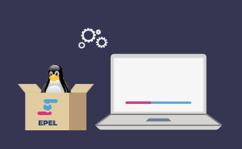 EPEL: установка и использование дополнительных пакетов Linux