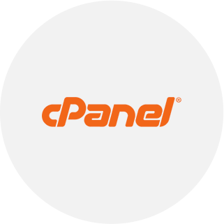 cPanel