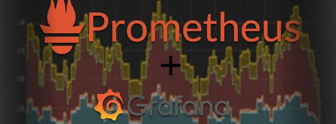 Подключение JMeter к Prometheus и Grafana для мониторинга в реальном времени