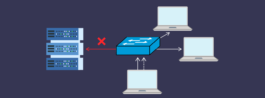 Автоматическая частная IP-адресация (APIPA): Определение, функциональные возможности и примеры использования