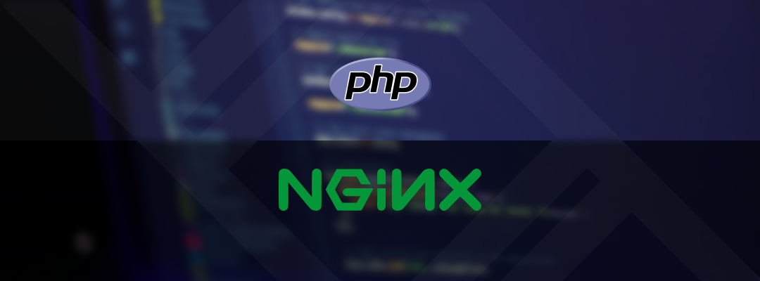 Безопасное выполнение PHP: экспертная настройка PHP-FPM с NGINX