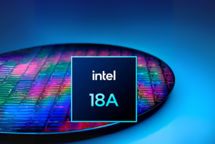 Intel может отказаться от техпроцесса 18A в пользу 14A