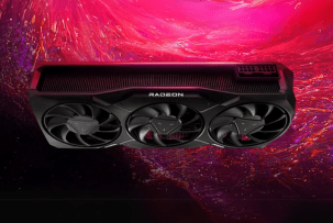 Выпуск Radeon RX 9070 GRE от AMD, - слухи
