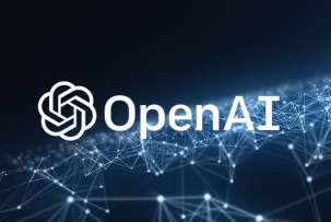OpenAI тестирует улучшенную модель для генерации кода — o3-alpha уже на WebArena