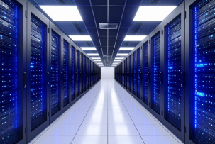 Проект Stargate под угрозой: Почему OpenAI не заинтересована в расширении техасского дата-центра