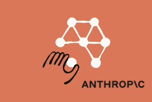 Почему Amazon и Google стали главной угрозой для Anthropic