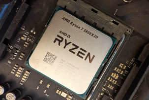 AMD запланировала возвращение Ryzen 7 5800X3D ещё до того, как возник реальный дефицит DDR5