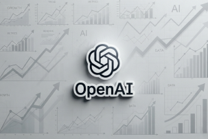 Растущий спрос на энергию со стороны сферы ИИ и планы OpenAI по найму энергетического трейдера