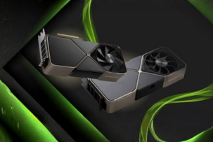Более доступная альтернатива флагманской видеокарте NVIDIA RTX 5090